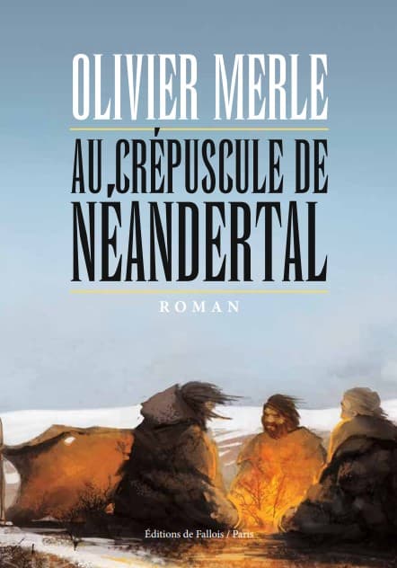 Éditions de Fallois 2014