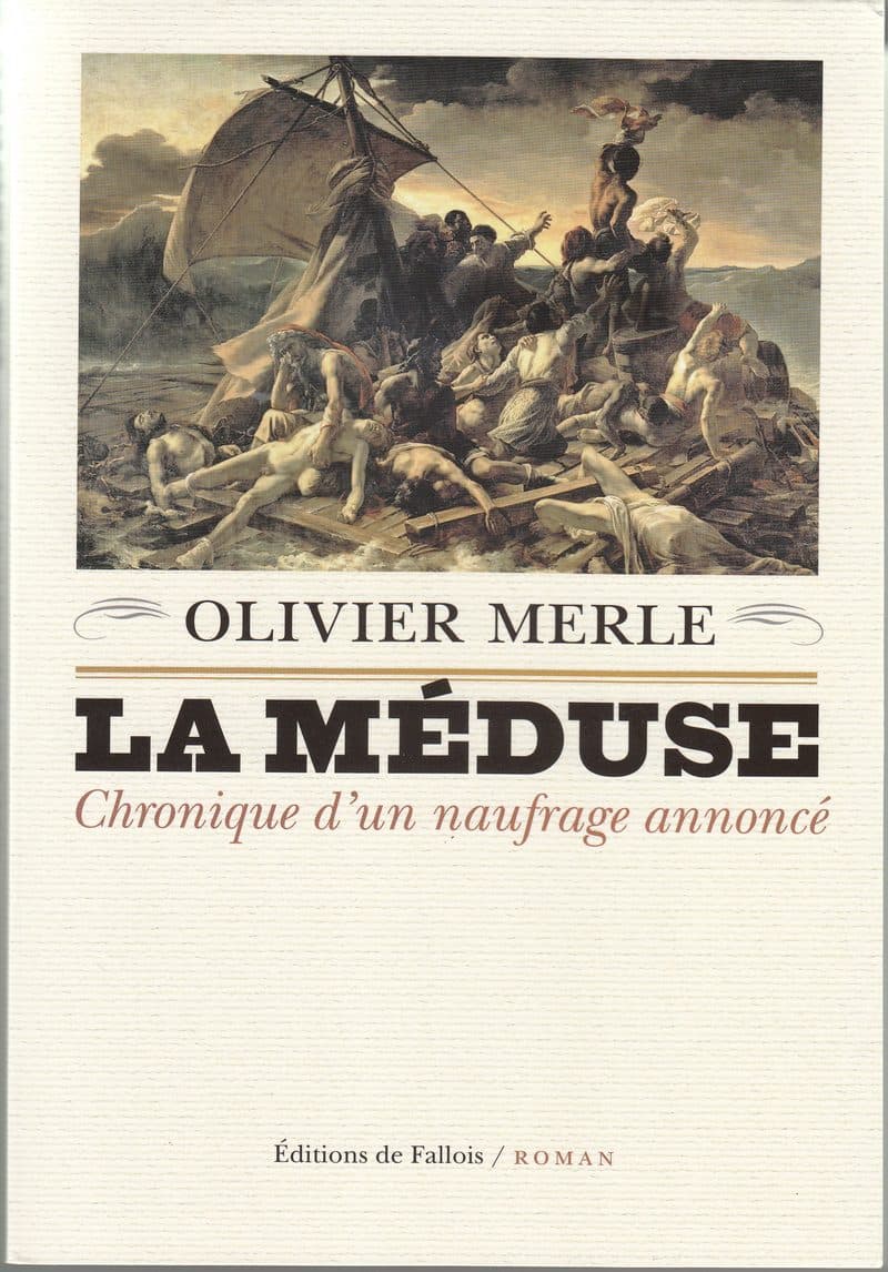 Éditions de Fallois 2017