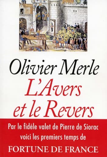 Éditions de Fallois 2009