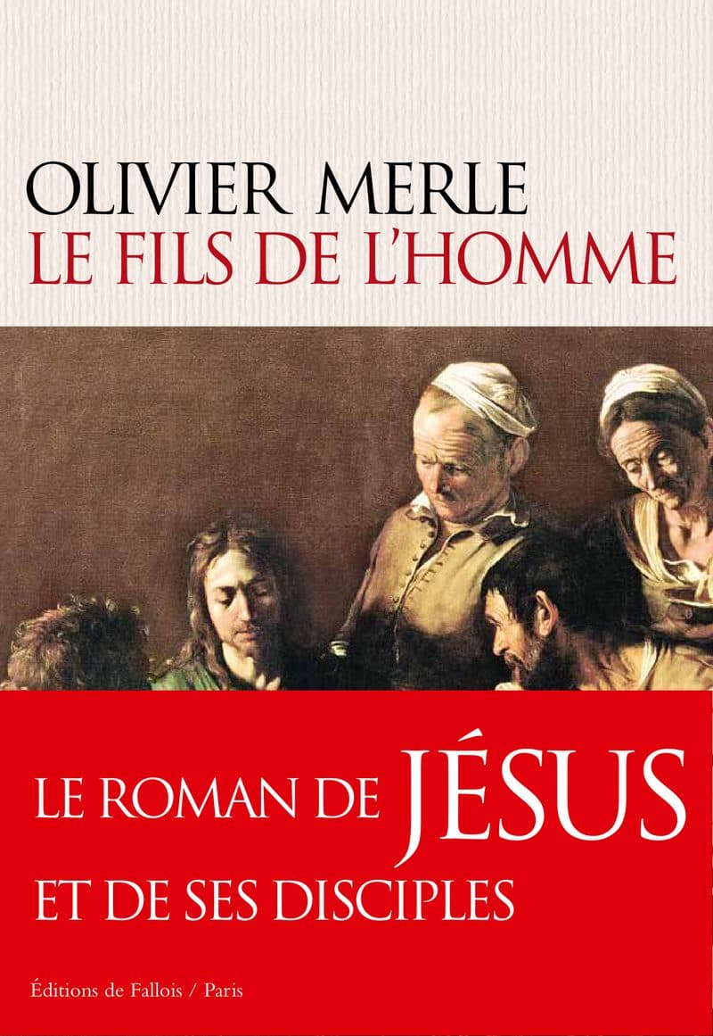 Éditions de Fallois 2015