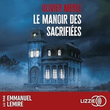 Lizzie 2023