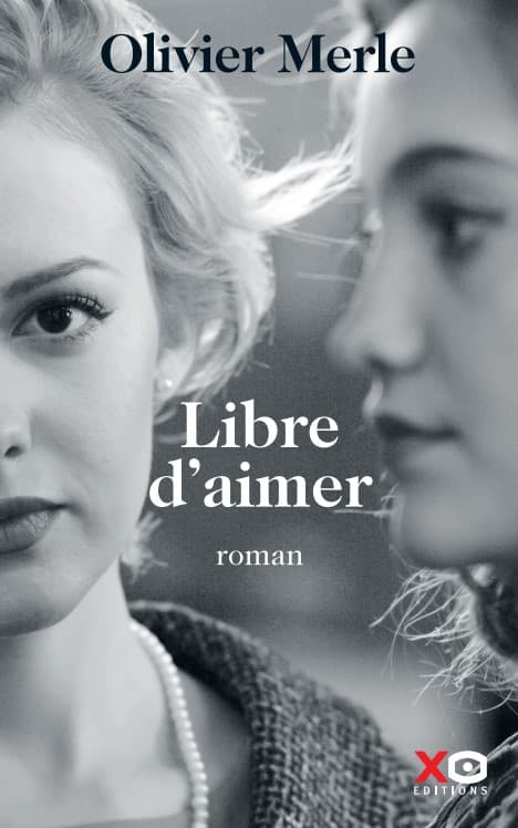 Libre d'aimer