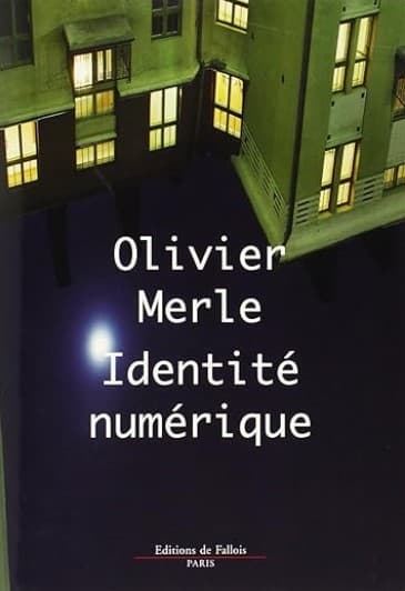 Éditions de Fallois 2011