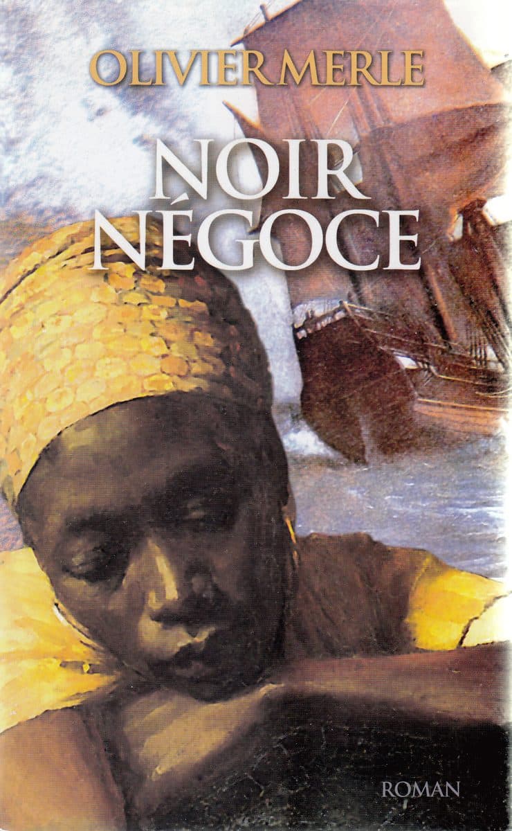 France Loisir 2011