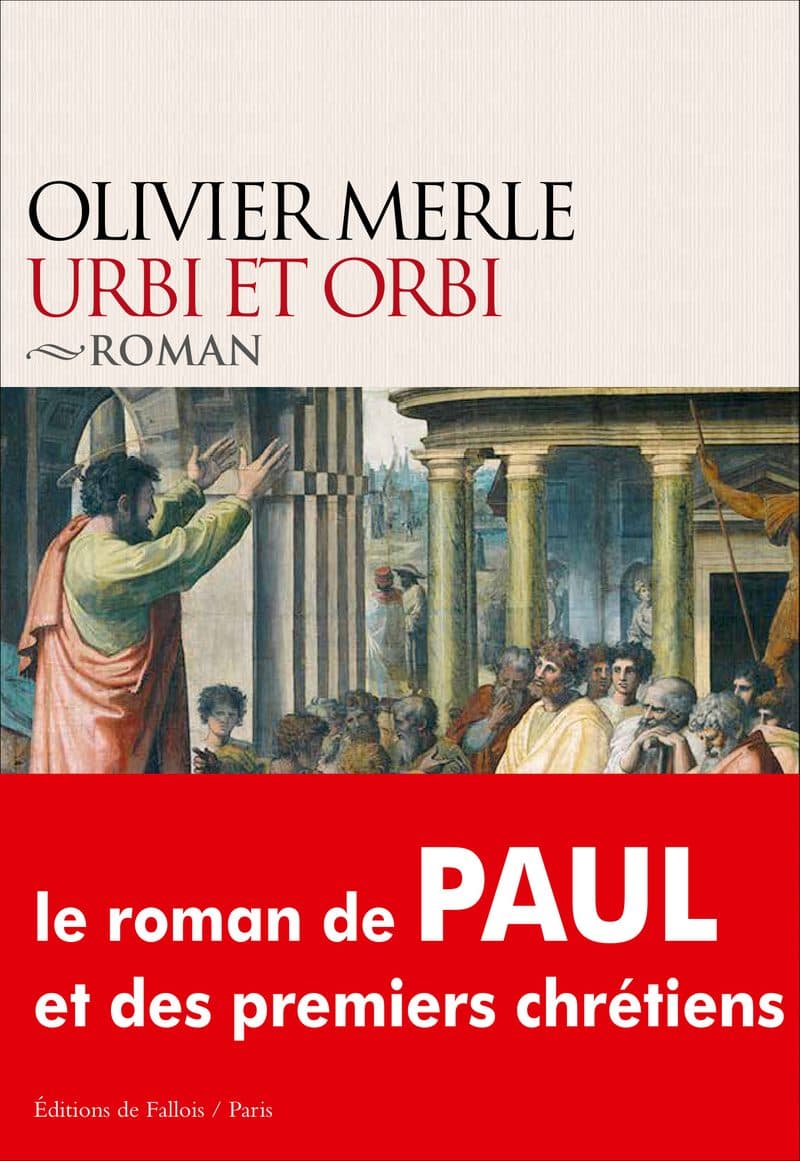 Éditions de Fallois 2016